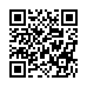 千葉市で知りたい情報があるなら街ガイドへ|京葉銀行　鎌取支店のQRコード