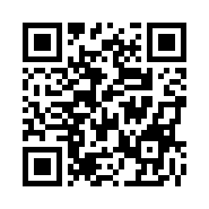 千葉市の人気街ガイド情報なら|スルガ銀行　ドリームプラザ千葉のQRコード