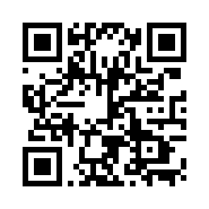 千葉市で知りたい情報があるなら街ガイドへ|千葉銀行本店千葉市役所　出張所のQRコード