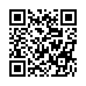 千葉市の街ガイド情報なら|株式会社千葉興業銀行　真砂支店のQRコード