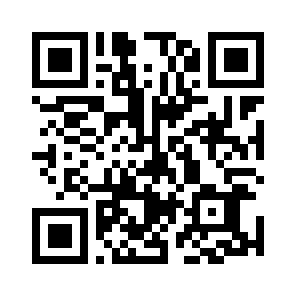 千葉市街ガイドのお薦め|みずほ信託銀行株式会社　千葉支店のQRコード