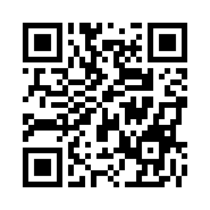千葉市の人気街ガイド情報なら|株式会社千葉興業銀行　蘇我支店のQRコード