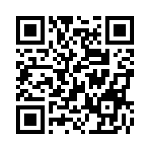 千葉市の人気街ガイド情報なら|株式会社千葉興業銀行　鎌取支店のQRコード