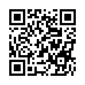 千葉市でお探しの街ガイド情報|三菱ＵＦＪ信託銀行株式会社　千葉支店のQRコード