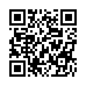 千葉市の人気街ガイド情報なら|株式会社常陽銀行　千葉支店のQRコード