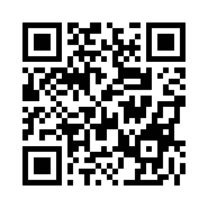 千葉市でお探しの街ガイド情報|京葉銀行　千城台支店のQRコード