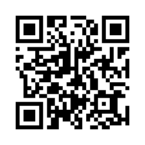 千葉市の街ガイド情報なら|株式会社三菱東京ＵＦＪ銀行　千葉支店のQRコード