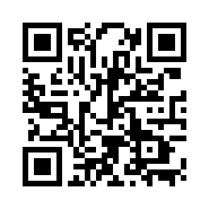 千葉市でお探しの街ガイド情報|株式会社三井住友銀行　千葉エリアのQRコード