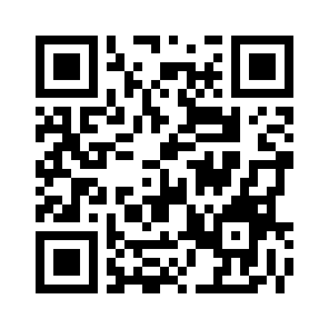 千葉市でお探しの街ガイド情報|若葉郵便局貯金サービスのQRコード