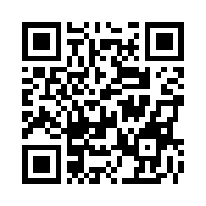 千葉市街ガイドのお薦め|千葉銀行中央支店のQRコード