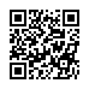 千葉市で知りたい情報があるなら街ガイドへ|千葉銀行稲毛東口支店のQRコード