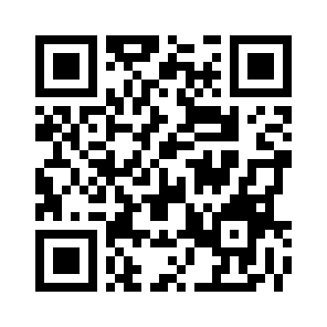 千葉市でお探しの街ガイド情報|千葉銀行幕張支店のQRコード