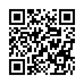 千葉市の人気街ガイド情報なら|株式会社みずほ銀行　稲毛支店のQRコード