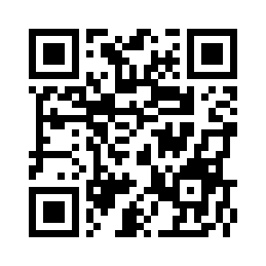 千葉市の人気街ガイド情報なら|京のお野菜＆お粉乃美焼き　茄なのQRコード