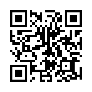千葉市街ガイドのお薦め|株式会社千葉興業銀行　千葉駅前住宅ローンセンターのQRコード