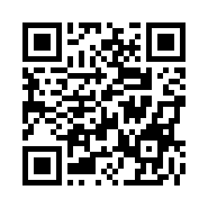 千葉市で知りたい情報があるなら街ガイドへ|京葉銀行　新検見川支店のQRコード