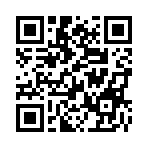 千葉市でお探しの街ガイド情報|千葉銀行　幕張新都心支店幕張ローンプラザのQRコード