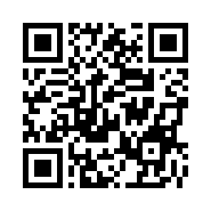千葉市で知りたい情報があるなら街ガイドへ|株式会社三菱東京ＵＦＪ銀行　新稲毛支店のQRコード