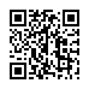 千葉市街ガイドのお薦め|千葉銀行幕張本郷支店のQRコード