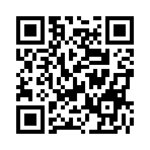 千葉市で知りたい情報があるなら街ガイドへ|株式会社千葉興業銀行　千葉駅前支店のQRコード