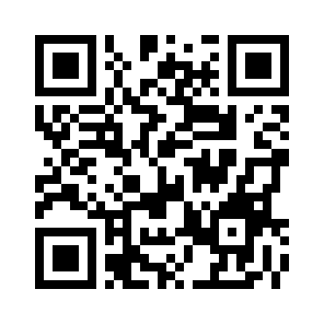 千葉市でお探しの街ガイド情報|京葉銀行　稲毛海岸支店のQRコード