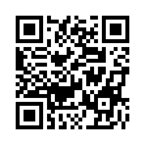 千葉市の人気街ガイド情報なら|株式会社三菱東京ＵＦＪ銀行　千葉中央支店のQRコード