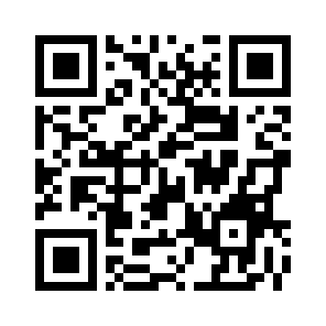 千葉市で知りたい情報があるなら街ガイドへ|千葉銀行真砂支店のQRコード