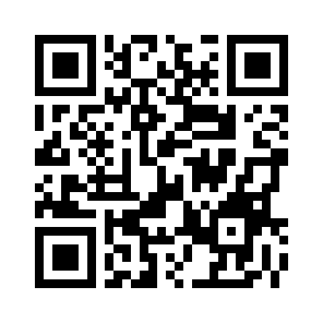 千葉市の人気街ガイド情報なら|京葉銀行西千葉支店のQRコード