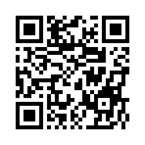 千葉市の街ガイド情報なら|海賊浜焼き 豊丸水産 稲毛駅前店のQRコード