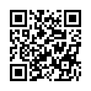 千葉市の人気街ガイド情報なら|千葉銀行みつわ台支店のQRコード