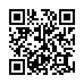 千葉市の人気街ガイド情報なら|株式会社あおぞら銀行千葉支店のQRコード