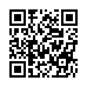 千葉市でお探しの街ガイド情報|京葉銀行　海浜幕張支店のQRコード