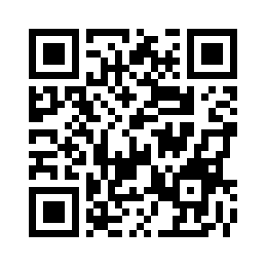 千葉市でお探しの街ガイド情報|株式会社千葉興業銀行　千城台支店のQRコード