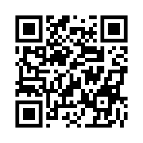 千葉市で知りたい情報があるなら街ガイドへ|銚子信用金庫　末広支店のQRコード