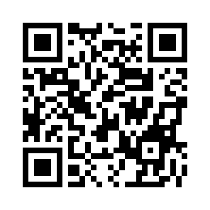 千葉市の人気街ガイド情報なら|千葉信用金庫 本店のQRコード