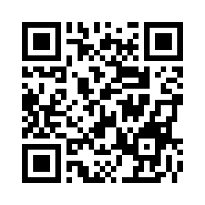 千葉市の街ガイド情報なら|千葉信用金庫　寒川支店のQRコード