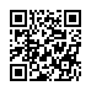 千葉市街ガイドのお薦め|千葉信用金庫　作草部支店のQRコード