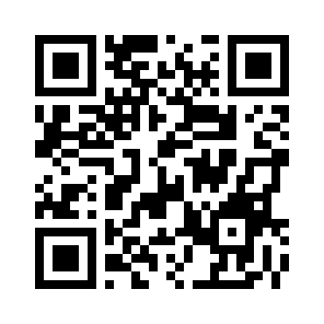 千葉市で知りたい情報があるなら街ガイドへ|千葉信用金庫　稲毛支店のQRコード