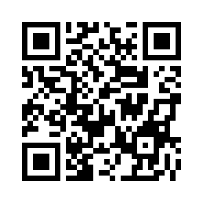 千葉市の街ガイド情報なら|佐原信用金庫　作草部支店のQRコード