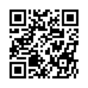 千葉市で知りたい情報があるなら街ガイドへ|庄や 蘇我東口店のQRコード