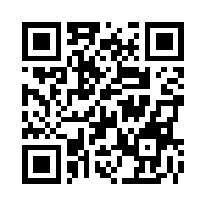 千葉市で知りたい情報があるなら街ガイドへ|佐原信用金庫　都賀支店のQRコード