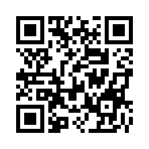 千葉市の人気街ガイド情報なら|銚子信用金庫　千葉支店のQRコード