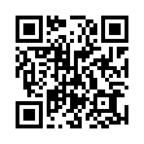 千葉市で知りたい情報があるなら街ガイドへ|千葉信用金庫　都賀支店のQRコード