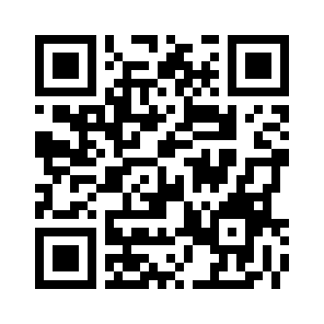 千葉市で知りたい情報があるなら街ガイドへ|千葉信用金庫　園生支店のQRコード