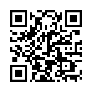 千葉市の街ガイド情報なら|千葉信用金庫　本部のQRコード