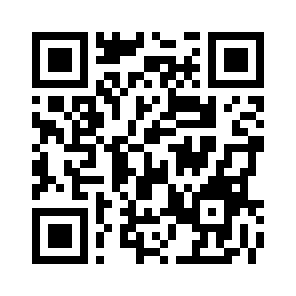 千葉市の人気街ガイド情報なら|千葉信用金庫　千葉駅北口支店のQRコード