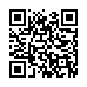 千葉市で知りたい情報があるなら街ガイドへ|千葉信用金庫　桜木支店のQRコード