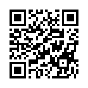 千葉市でお探しの街ガイド情報|千葉信用金庫　白旗支店のQRコード