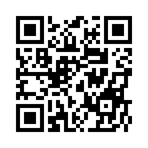 千葉市の街ガイド情報なら|土炉裏のQRコード