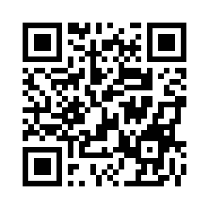 千葉市の人気街ガイド情報なら|千葉信用金庫　本店のQRコード